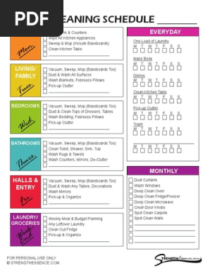 free-printable-house-cleaning-schedule-template.pdf