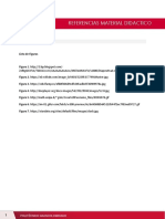 ReferenciasMDS1 PDF