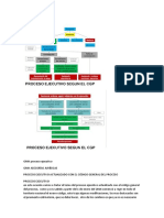 Resumen Proceso Eje