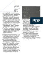 Cap 34 - El Campo Magnetico