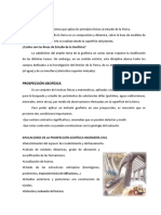 Geofisica.pdf