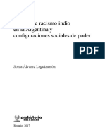 extracto ALVAREZ_Racismo Indio_IMPRENTA web-páginas-5,45-48.pdf