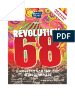 dossier_revolution_68.pdf