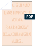 FRASES DE LA NO VIOLENCIA.docx