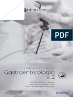 Gastroenterologia Vol. 2 - 2020 PDF