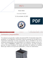 PLC PDF