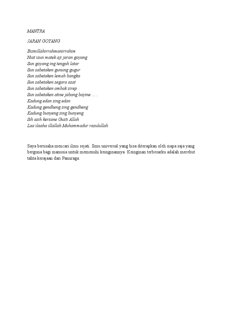 Illuminati Matrix Pdf
