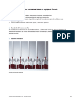 Ejercicios 6 & 7 Resueltos PDF