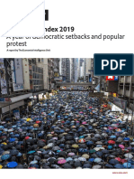 Report Democracy Index 2019.pdf
