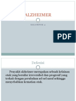 Alzheimer Kelp 2