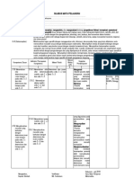 s.3.16 Silabus Determinan Matriks Ordo 3