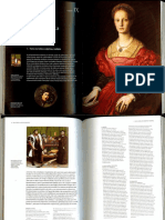 Historia Belleza Capitulo 9.pdf
