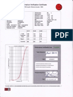 CERTIFICADOS CILAS.pdf