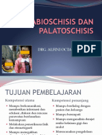 Labioschisis Dan Palatoschisis New-Pdf - Compressed PDF