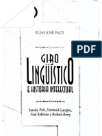 Palti-Giro-Linguistico.pdf