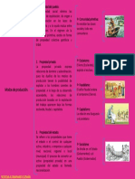 Modos de Producción PDF