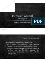 01 - Paradigmas PDF