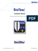 BinTrac-Installation-Manual-V3.16