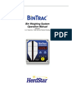 BinTrac-Operation-Manual-V316