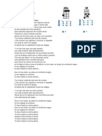 Ilegal PDF