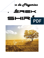 Perek_Shirá_Final.pdf