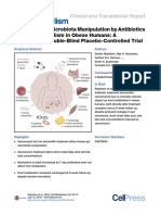 vancomycin alter gut microbiome.pdf