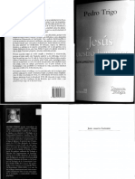 Trigo, Jesús, Cap 1, Punto 8 - Opt PDF