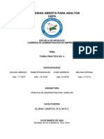 TAREA 4