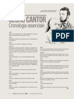 georg-cantor-cronologia-essenziale-2018.pdf