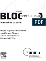Manual Bloc-S.pdf