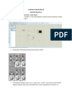 Modul2 171 D