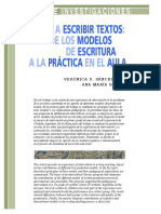 arti de modelos de produccion escrita.pdf