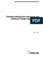 DRM127.pdf