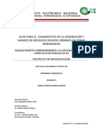 Manual de relleno sanitario.pdf