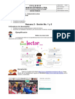 2 Guía Comprensión Lectora 5° y 6° PDF