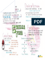 Esquema da guerra-fria.pdf