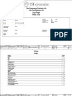 001 (Diagrama Electrico 4020P)