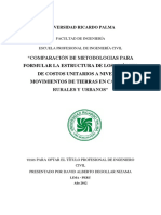 ANALISIS DE PRECIOS EN MAQUINARIA.pdf