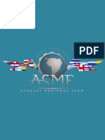 ASME News 2020 I