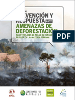 Manual de Doforestacion 2ed PDF