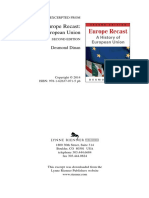 Europe Recast intro.pdf