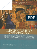 Legendario.pdf