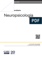 Neuropsicologia Pantalla PDF