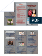 Leaflet PDF
