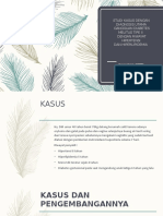 PPT KASUS DM