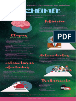 INFOGRAFIA EA.pdf