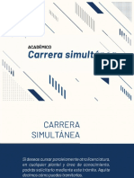 CARRERA_SIMULTANEA.pdf