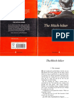 The Hitch Hiker PDF