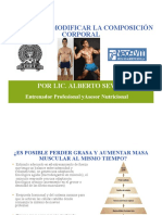 Presentación PPT Veracruz 2015.pdf