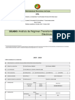 SÍLABO_Análisis de Régimen Transitorio_KM2019B.docx